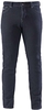 Furygan Tyron X Kevlar Slim Jeans da moto,  blu,  dimensione 32 per uomo