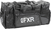 FXR Gear Borsa,  nero