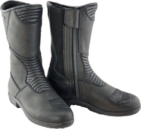 Gaerne Black Rose Gore-Tex Stivali da moto da donna,  nero,  dimensione 36 per donne