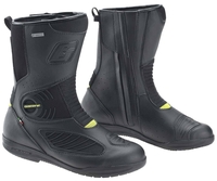 Gaerne G.Air Gore-Tex Stivali da moto,  nero,  dimensione 47