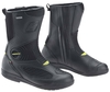 Gaerne G.Air Gore-Tex Stivali da moto,  nero,  dimensione 48