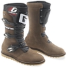 Gaerne G.All Terrain Gore-Tex Stivali,  marrone,  dimensione 39