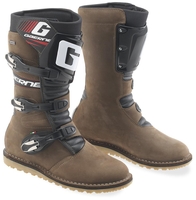 Gaerne G.All Terrain Gore-Tex Stivali,  marrone,  dimensione 39