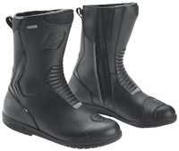 Gaerne G.Prestige Gore-Tex Stivali da moto,  nero,  dimensione 43