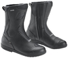 Gaerne G.Prestige Gore-Tex Stivali da moto,  nero,  dimensione 46