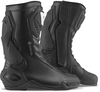 Gaerne GRX Gore-Tex® Stivali da moto,  nero,  dimensione 42 per uomo