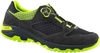Gaerne G.Volt Vibram Scarpe,  nero,  dimensione 47