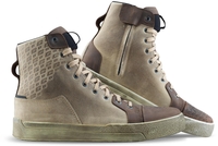 Gaerne Letur Aquatech Scarpe da moto,  beige,  dimensione 46 per uomo