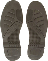 Gaerne Supercross Suole da motocross,  nero,  dimensione 42