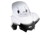 GIVI AF330G Schermo del flusso d