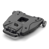 GIVI Carrello Universale Attacco per Valigie Monokey