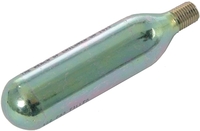 GIVI CO2 Set di cartucce per forature