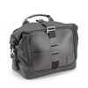 GIVI CORIUM Borsa laterale (singola) 13 L