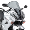GIVI D217SG Spoiler Disc - Colorato con ABE