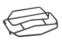 GIVI E107B V46 Portapacchi,  nero