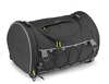 GIVI Easy-T Borsa posteriore,  nero,  dimensione 31-40l