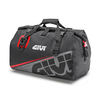 GIVI Easy-T Waterproof - Rotolo portabagagli con tracolla 40 L