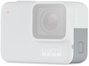 GoPro Hero7 White Sostituzione porta,  grigio