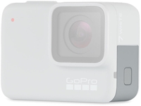 GoPro Hero7 White Sostituzione porta,  grigio