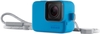 GoPro Manica e cordino,  blu