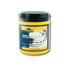 Grease Putoline con PTFE,  Grease d