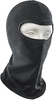 Held 9171 Balaclava,  nero per uomo