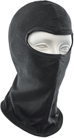 Held 9171 Balaclava,  nero per uomo