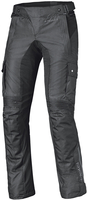Held Bene Pantaloni Texile moto,  nero,  dimensione 4XL