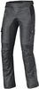 Held Bene Pantaloni Texile moto,  nero,  dimensione 4XL