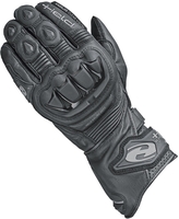 Held Evo-Thrux II Guanti moto,  nero,  dimensione 3XL per uomo