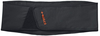 Held Exosave Cintura renale larga,  nero,  dimensione 2XL per uomo