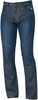 Held Fame II Jeans moto per bambini,  blu,  dimensione 140