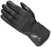 Held Feel n Proof Guanti da moto impermeabili,  nero,  dimensione S M