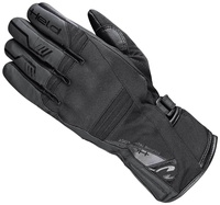Held Feel n Proof Guanti da moto impermeabili,  nero,  dimensione S M