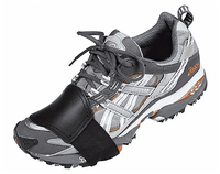 Held Gear Lever Protezione,  nero per uomo