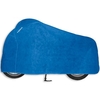 Held Indoor Copertura Moto,  blu,  dimensione M