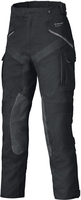 Held Lonborg Base Pantaloni in tessuto da motociclo,  nero,  dimensione XL per uomo