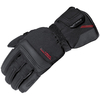 Held Polar II Guanti moto invernali,  nero,  dimensione M