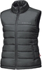Held Prime Gilet donna,  blu,  dimensione M per donne