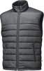 Held Prime Gilet,  nero,  dimensione 2XL