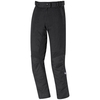 Held Sarai Pantaloni tessuto Ladies,  nero,  dimensione XS per donne