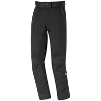 Held Sarai Pantaloni tessuto Ladies,  nero,  dimensione XS per donne