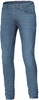 Held Scorge Jeans da moto,  blu,  dimensione 30 per uomo