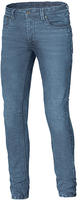 Held Scorge Jeans da moto,  blu,  dimensione 31 per uomo