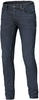 Held Scorge Jeans da moto,  blu,  dimensione 31 per uomo