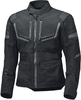 Held Tamarack Giacca in tessuto da moto,  nero,  dimensione 2XL per uomo