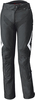 Held Telli GTX Pantaloni tessuto Ladies,  nero,  dimensione 2XL per donne