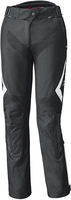 Held Telli GTX Pantaloni tessuto Ladies,  nero,  dimensione S per donne