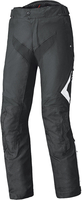 Held Telli GTX Pantaloni tessuto,  nero,  dimensione L