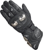 Held Titan RR Guanti da moto,  nero,  dimensione 2XL